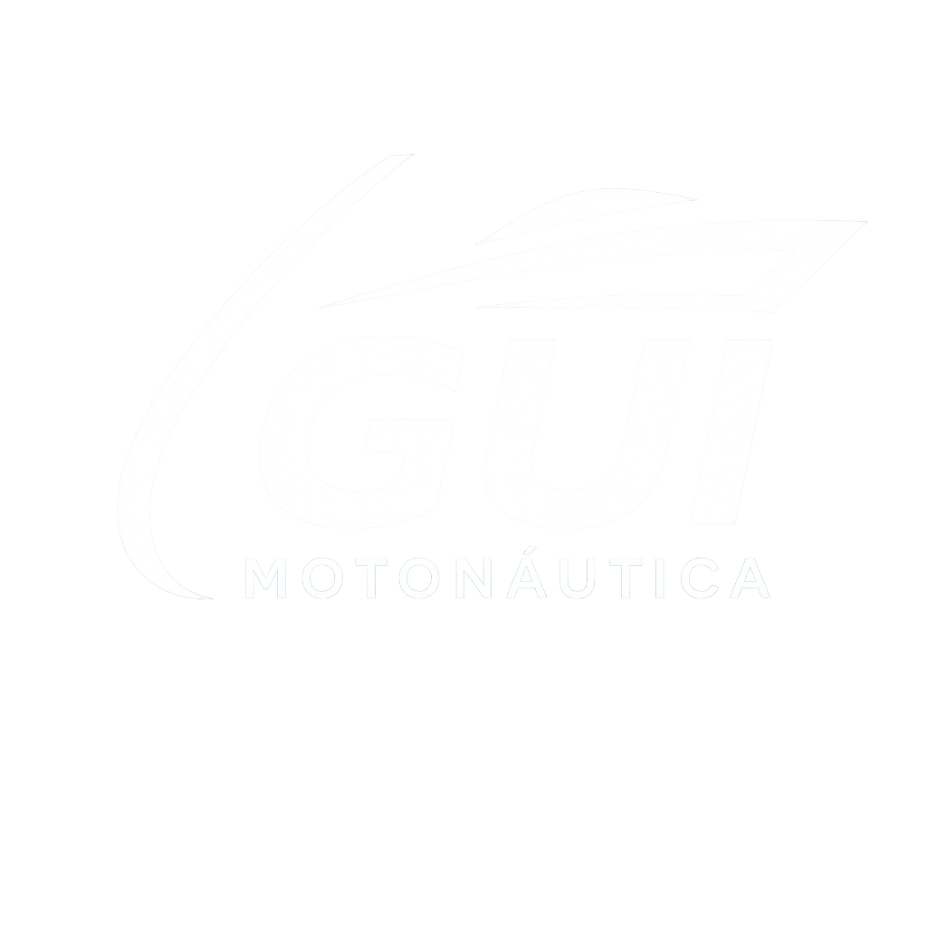 GUI NAUTICA